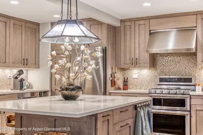 52 Harleston Green #38, Snowmass Village, CO 81615 - Photo 6