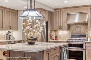 52 Harleston Green, Snowmass Village, CO 81615 - Photo 6