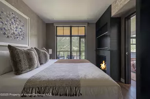 130 Wood Rd, Snowmass Village, CO 81615 - Photo 4