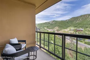 130 Wood Rd, Snowmass Village, CO 81615 - Photo 10