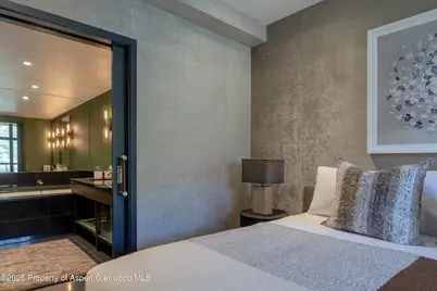 130 Wood Road #706, Snowmass Village, CO 81615 - Photo 6