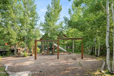 87 Thunderbowl Lane, Aspen, CO 81611 - Photo 72