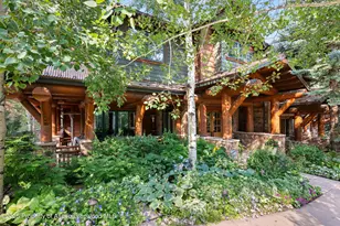 87 Thunderbowl Ln, Aspen, CO 81611 - Photo 78