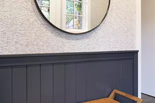 87 Thunderbowl Ln, Aspen, CO 81611 - Photo 64