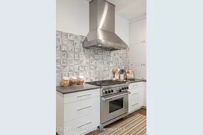 87 Thunderbowl Lane, Aspen, CO 81611 - Photo 26