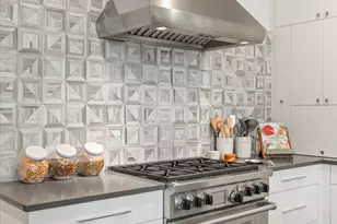 87 Thunderbowl Ln, Aspen, CO 81611 - Photo 26