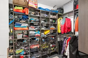 87 Thunderbowl Ln, Aspen, CO 81611 - Photo 68