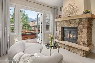 87 Thunderbowl Ln, Aspen, CO 81611 - Photo 46