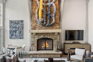 87 Thunderbowl Ln, Aspen, CO 81611 - Photo 8