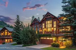 87 Thunderbowl Ln, Aspen, CO 81611 - Photo 88