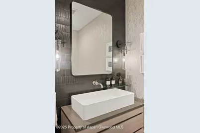 87 Thunderbowl Lane, Aspen, CO 81611 - Photo 42
