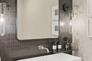 87 Thunderbowl Ln, Aspen, CO 81611 - Photo 42