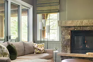 87 Thunderbowl Ln, Aspen, CO 81611 - Photo 36