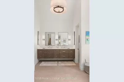 87 Thunderbowl Lane, Aspen, CO 81611 - Photo 50