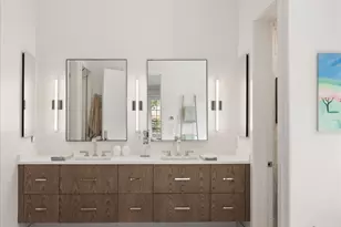 87 Thunderbowl Ln, Aspen, CO 81611 - Photo 50