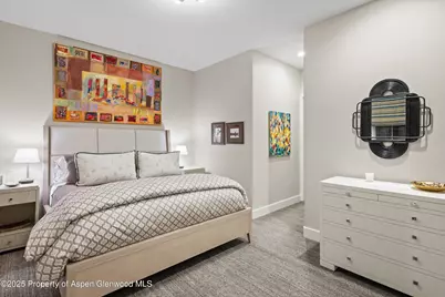 87 Thunderbowl Lane, Aspen, CO 81611 - Photo 60