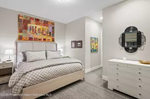 87 Thunderbowl Ln, Aspen, CO 81611 - Photo 60