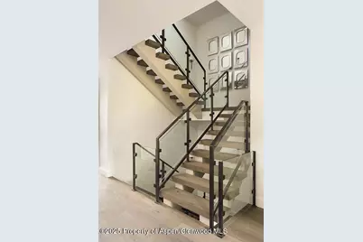 87 Thunderbowl Lane, Aspen, CO 81611 - Photo 34