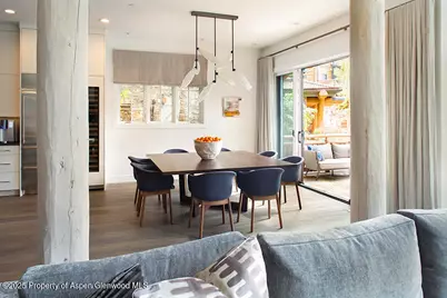 87 Thunderbowl Lane, Aspen, CO 81611 - Photo 14