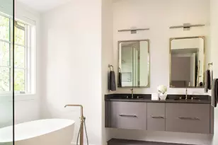 87 Thunderbowl Ln, Aspen, CO 81611 - Photo 54