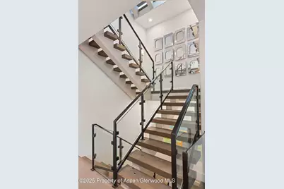 87 Thunderbowl Lane, Aspen, CO 81611 - Photo 32