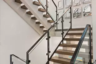 87 Thunderbowl Ln, Aspen, CO 81611 - Photo 32