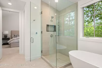 87 Thunderbowl Lane, Aspen, CO 81611 - Photo 56