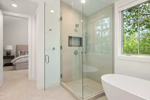 87 Thunderbowl Ln, Aspen, CO 81611 - Photo 56