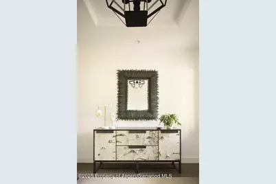 87 Thunderbowl Lane, Aspen, CO 81611 - Photo 30