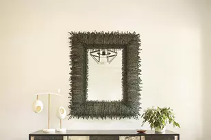 87 Thunderbowl Ln, Aspen, CO 81611 - Photo 30