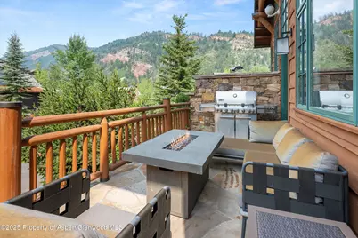 87 Thunderbowl Lane, Aspen, CO 81611 - Photo 20