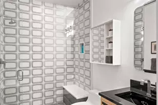 87 Thunderbowl Ln, Aspen, CO 81611 - Photo 66