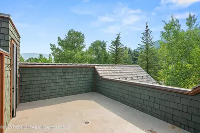 87 Thunderbowl Lane, Aspen, CO 81611 - Photo 70