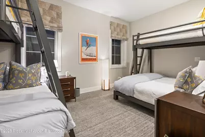 87 Thunderbowl Lane, Aspen, CO 81611 - Photo 58