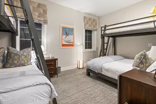 87 Thunderbowl Ln, Aspen, CO 81611 - Photo 58