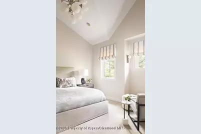 87 Thunderbowl Lane, Aspen, CO 81611 - Photo 52