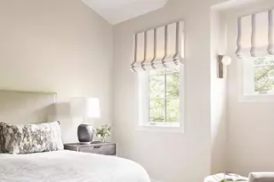 87 Thunderbowl Ln, Aspen, CO 81611 - Photo 52