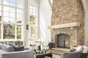 87 Thunderbowl Ln, Aspen, CO 81611 - Photo 2