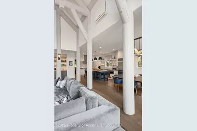 87 Thunderbowl Lane, Aspen, CO 81611 - Photo 12