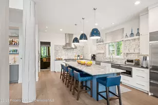 87 Thunderbowl Ln, Aspen, CO 81611 - Photo 24