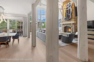 87 Thunderbowl Ln, Aspen, CO 81611 - Photo 18