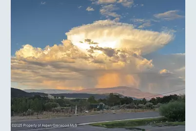 1279 E 17th Street, Rifle, CO 81650 - Photo 1