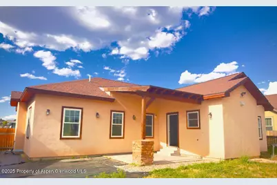 1279 E 17th Street, Rifle, CO 81650 - Photo 4