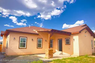 1279 E 17th St, Rifle, CO 81650 - Photo 4