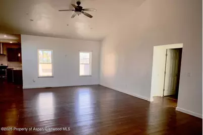 1279 E 17th Street, Rifle, CO 81650 - Photo 8