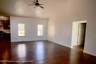 1279 E 17th St, Rifle, CO 81650 - Photo 8