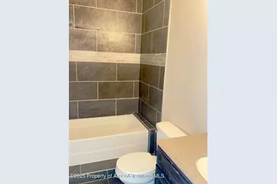 1279 E 17th Street, Rifle, CO 81650 - Photo 6