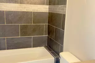 1279 E 17th St, Rifle, CO 81650 - Photo 6