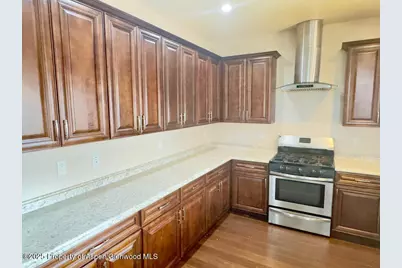 1279 E 17th Street, Rifle, CO 81650 - Photo 10