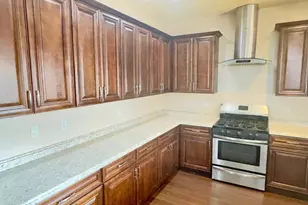 1279 E 17th St, Rifle, CO 81650 - Photo 10